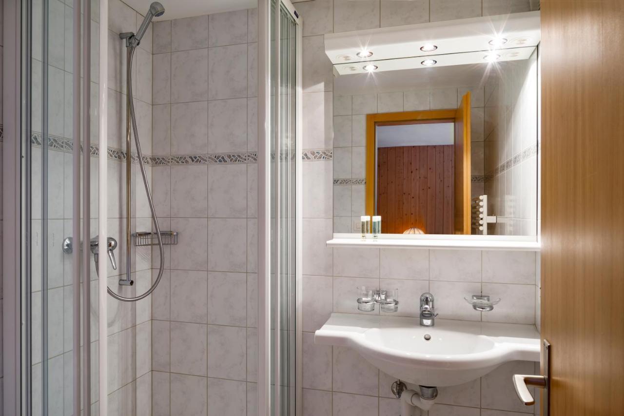 Chalet Altenhaus Grindelwald Ngoại thất bức ảnh